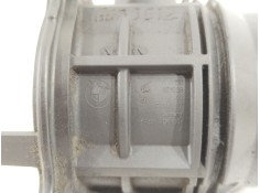 Recambio de caudalimetro para bmw serie 3 touring (f31) 320d referencia OEM IAM 11618511339   2