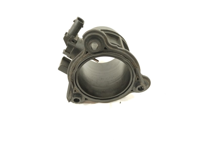 Recambio de caudalimetro para bmw serie 3 touring (f31) 320d referencia OEM IAM 11618511339  