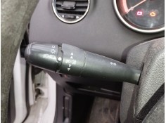 Recambio de mando luces para peugeot 308 i (4a_, 4c_) 1.6 hdi referencia OEM IAM 96643945XT  12276705