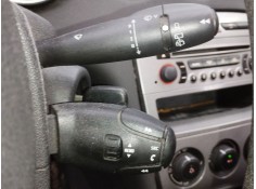 Recambio de mando luces para peugeot 308 i (4a_, 4c_) 1.6 hdi referencia OEM IAM 96643945XT  12276705 2