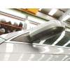 RETROVISOR IZQUIERDO 4F1858531K 