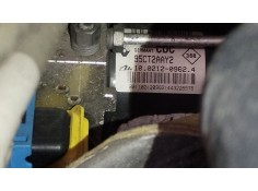Recambio de abs para renault megane iii hatchback (bz0/1_, b3_) 1.5 dci (bz0c) referencia OEM IAM 476605724R  