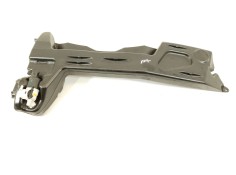 Recambio de deposito limpia para citroën c4 grand picasso ii (da_, de_) 1.2 thp 130 referencia OEM IAM 9676088180  9819973880