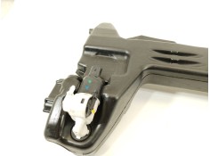 Recambio de deposito limpia para citroën c4 grand picasso ii (da_, de_) 1.2 thp 130 referencia OEM IAM 9676088180  9819973880 2