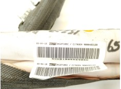 Recambio de airbag cortina delantero derecho para citroën c4 grand picasso ii (da_, de_) 1.2 thp 130 referencia OEM IAM 98004831 2