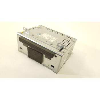 SISTEMA AUDIO / RADIO CD DN1518C815PG 