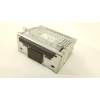SISTEMA AUDIO / RADIO CD DN1518C815PG 