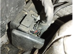 Recambio de abs para volkswagen golf vi (5k1) 1.6 tdi referencia OEM IAM 1K0614517CP  