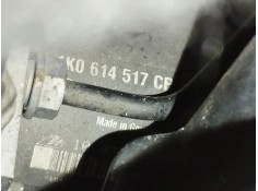 Recambio de abs para volkswagen golf vi (5k1) 1.6 tdi referencia OEM IAM 1K0614517CP   2