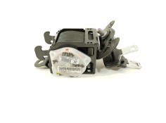 Recambio de cinturon seguridad trasero central para citroën c4 grand picasso ii (da_, de_) 1.2 thp 130 referencia OEM IAM 982492