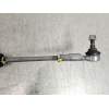 CREMALLERA DIRECCION 2Q1423057J 
