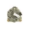 ALTERNADOR 04L903017A FGN20S022 
