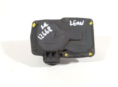 Recambio de caja mariposa para seat leon (5f1) 2.0 tdi referencia OEM IAM 5Q0253691F  