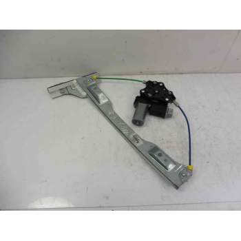 ELEVALUNAS DELANTERO IZQUIERDO 13447038 541613212 