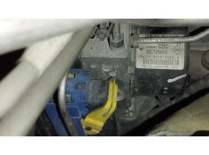 Recambio de abs para renault grand scénic iii (jz0/1_) 1.9 dci referencia OEM IAM 476601563R  