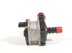 Recambio de bomba agua para hyundai tucson (nx4e, nx4a) 1.6 t-gdi plug-in-hybrid htrac referencia OEM IAM 369103D921  2023090212
