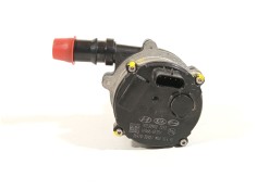 Recambio de bomba agua para hyundai tucson (nx4e, nx4a) 1.6 t-gdi plug-in-hybrid htrac referencia OEM IAM 369103D921  2023090212 2