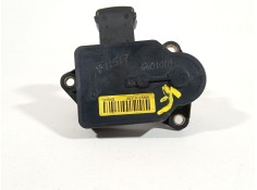 Recambio de caja mariposa para kia carens ( ) basic referencia OEM IAM 283202A600  283102A690