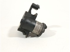 Recambio de caja mariposa para kia carens ( ) basic referencia OEM IAM 283202A600  283102A690 2