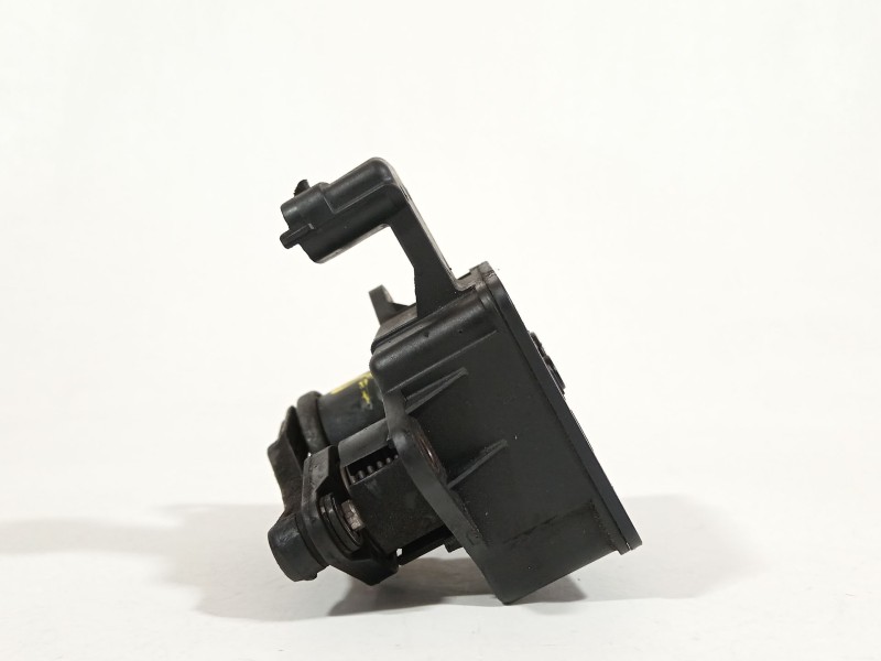 Recambio de caja mariposa para kia carens ( ) basic referencia OEM IAM 283202A600  283102A690