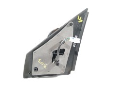 Recambio de retrovisor derecho para dacia lodgy comfort referencia OEM IAM 963019902R  12893090 2