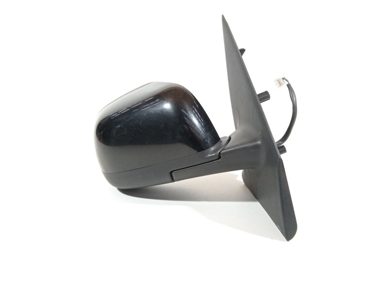 Recambio de retrovisor derecho para dacia lodgy comfort referencia OEM IAM 963019902R  12893090