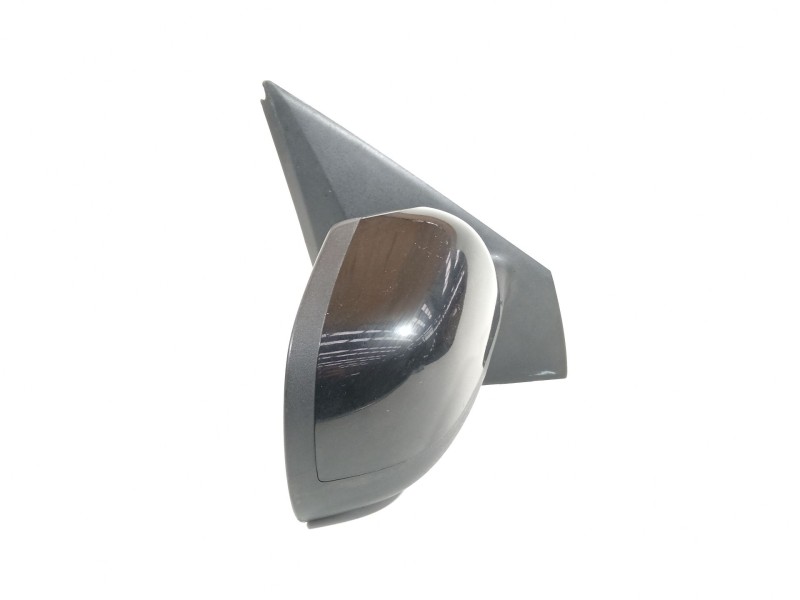 Recambio de retrovisor derecho para dacia lodgy comfort referencia OEM IAM 963019902R  12893090