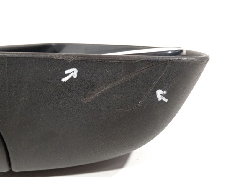 Recambio de retrovisor derecho para dacia lodgy comfort referencia OEM IAM 963019902R  12893090