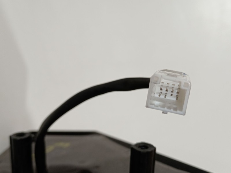 Recambio de retrovisor derecho para dacia lodgy comfort referencia OEM IAM 963019902R  12893090