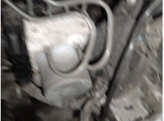 Recambio de abs para toyota auris (_e15_) 2.0 d-4d (ade150_) referencia OEM IAM 4454002060  0265235065