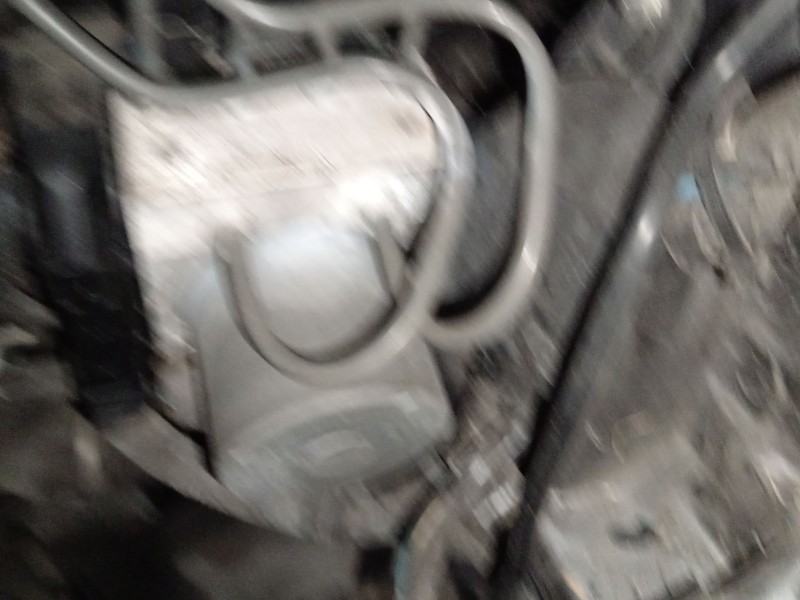 Recambio de abs para toyota auris (_e15_) 2.0 d-4d (ade150_) referencia OEM IAM 4454002060  0265235065