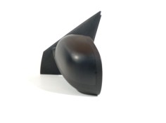 Recambio de retrovisor izquierdo para dacia dokker monospace (ke_) 1.6 lpg referencia OEM IAM 963026216R  12893080 2