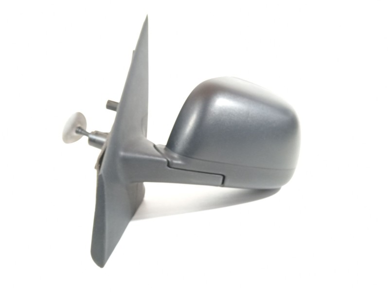 Recambio de retrovisor izquierdo para dacia dokker monospace (ke_) 1.6 lpg referencia OEM IAM 963026216R  12893080