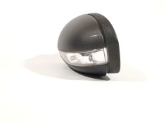 Recambio de retrovisor izquierdo para mercedes-benz clase a (w169) a 180 cdi (169.007, 169.307) referencia OEM IAM A1698100376   2