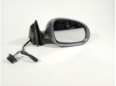 Recambio de retrovisor derecho para volkswagen passat b5.5 (3b3) 1.9 tdi referencia OEM IAM 3B1857508AA  3B0857934B