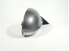 Recambio de retrovisor derecho para volkswagen passat b5.5 (3b3) 1.9 tdi referencia OEM IAM 3B1857508AA  3B0857934B 2