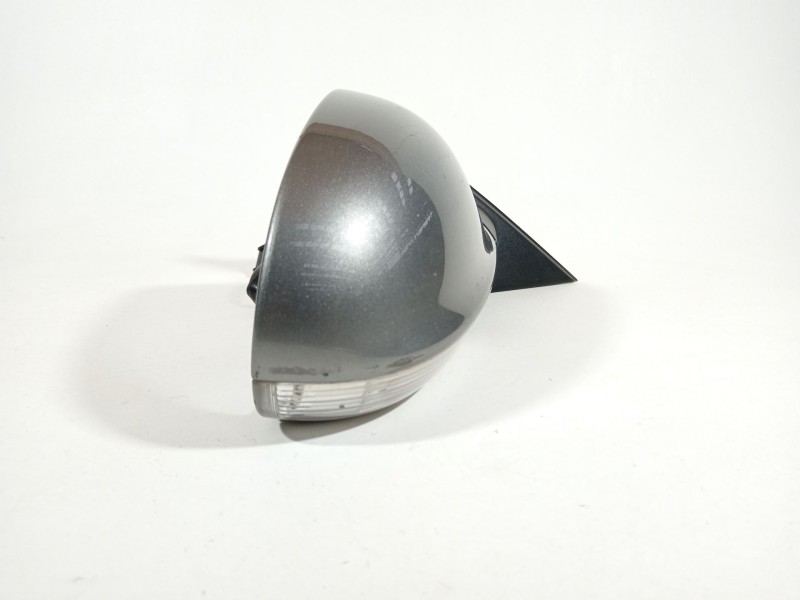 Recambio de retrovisor derecho para volkswagen passat b5.5 (3b3) 1.9 tdi referencia OEM IAM 3B1857508AA  3B0857934B