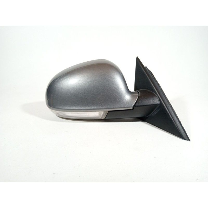 Recambio de retrovisor derecho para volkswagen passat b5.5 (3b3) 1.9 tdi referencia OEM IAM 3B1857508AA  3B0857934B