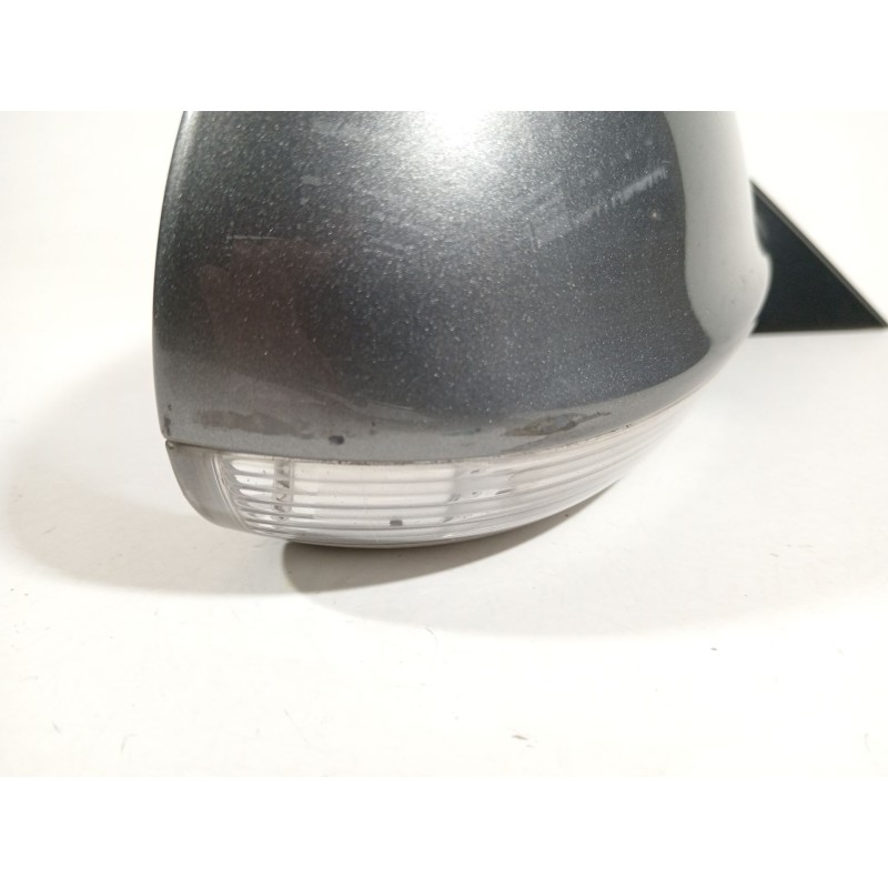 Recambio de retrovisor derecho para volkswagen passat b5.5 (3b3) 1.9 tdi referencia OEM IAM 3B1857508AA  3B0857934B