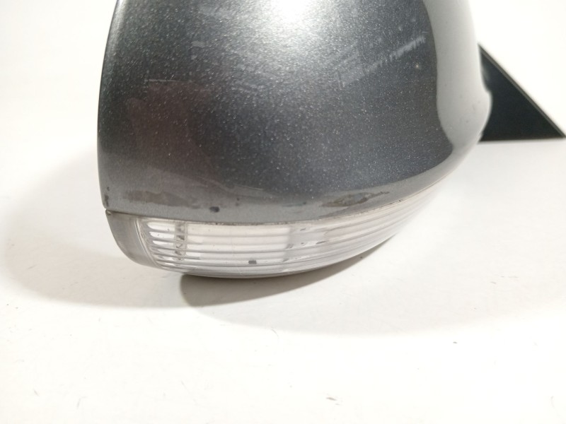 Recambio de retrovisor derecho para volkswagen passat b5.5 (3b3) 1.9 tdi referencia OEM IAM 3B1857508AA  3B0857934B