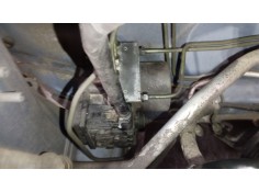 Recambio de abs para nissan micra iii (k12) 1.4 16v referencia OEM IAM 47660AX600  0265231341