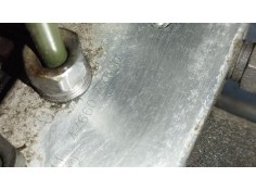 Recambio de abs para nissan micra iii (k12) 1.4 16v referencia OEM IAM 47660AX600  0265231341 2