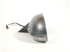Recambio de retrovisor izquierdo para volkswagen passat b5.5 (3b3) 1.9 tdi referencia OEM IAM 3B1857507K   2