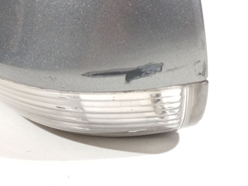 Recambio de retrovisor izquierdo para volkswagen passat b5.5 (3b3) 1.9 tdi referencia OEM IAM 3B1857507K  