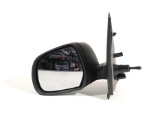Recambio de retrovisor izquierdo para dacia dokker monospace (ke_) 1.5 dci / blue dci 75 (keaj, keah, kejw) referencia OEM IAM 9