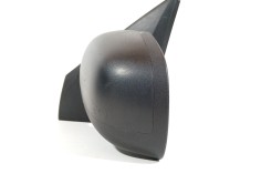 Recambio de retrovisor izquierdo para dacia dokker monospace (ke_) 1.5 dci / blue dci 75 (keaj, keah, kejw) referencia OEM IAM 9 2