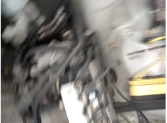 Recambio de abs para peugeot 508 sw i (8e_) 2.0 hdi referencia OEM IAM 9677032180 0265230737 