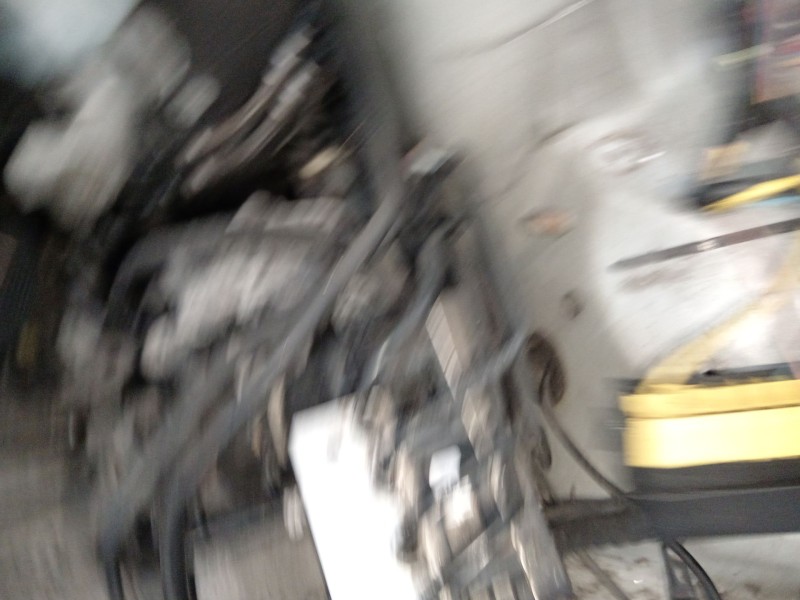 Recambio de abs para peugeot 508 sw i (8e_) 2.0 hdi referencia OEM IAM 9677032180 0265230737 