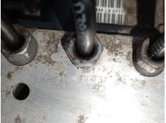 Recambio de abs para peugeot 508 sw i (8e_) 2.0 hdi referencia OEM IAM 9677032180 0265230737  2