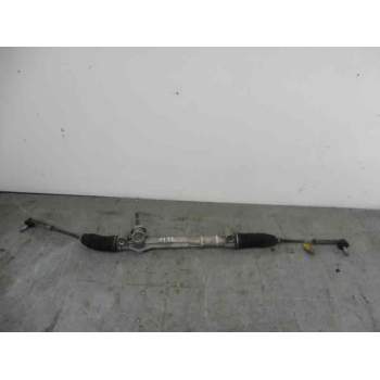 CREMALLERA DIRECCION 13301911 